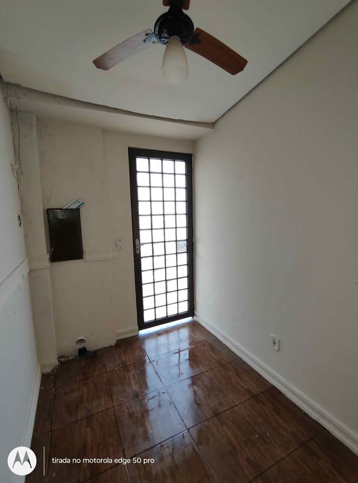 🏡 CASA À VENDA – SUMAREZINHO | RIBEIRÃO PRETO/SP