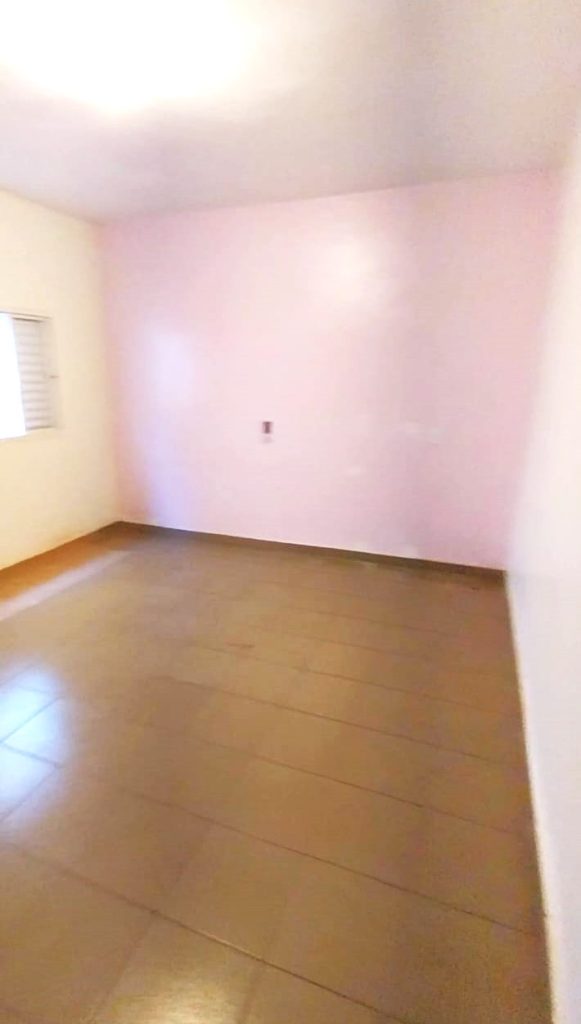 🏡 Oportunidade Imperdível – Casa à Venda no Campos Elíseos Tamandaré | Ribeirão Preto/SP