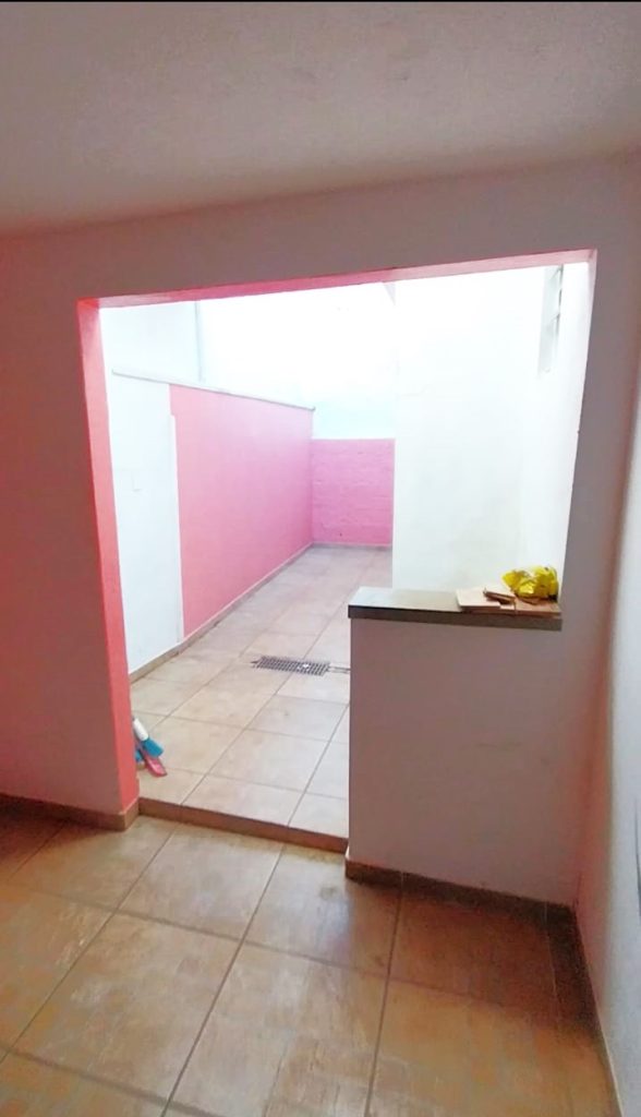 🏡 Oportunidade Imperdível – Casa à Venda no Campos Elíseos Tamandaré | Ribeirão Preto/SP
