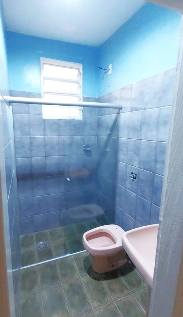 🏡 Oportunidade Imperdível – Casa à Venda no Campos Elíseos Tamandaré | Ribeirão Preto/SP