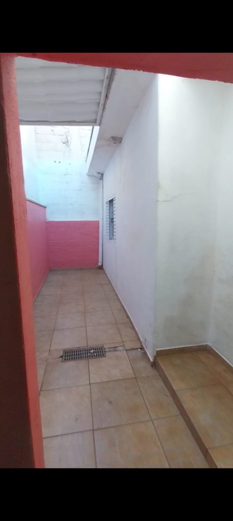 🏡 Oportunidade Imperdível – Casa à Venda no Campos Elíseos Tamandaré | Ribeirão Preto/SP