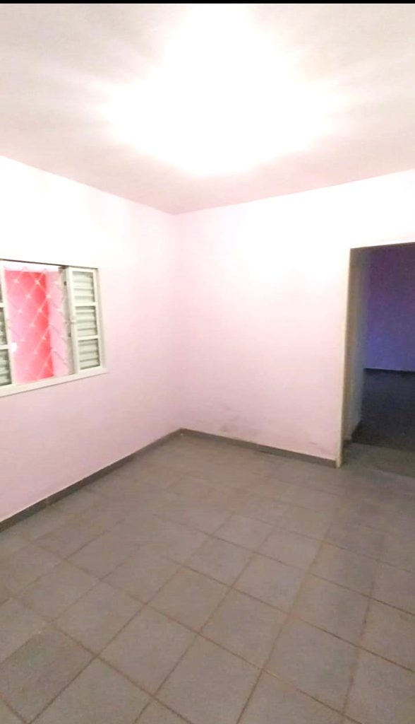 🏡 Oportunidade Imperdível – Casa à Venda no Campos Elíseos Tamandaré | Ribeirão Preto/SP