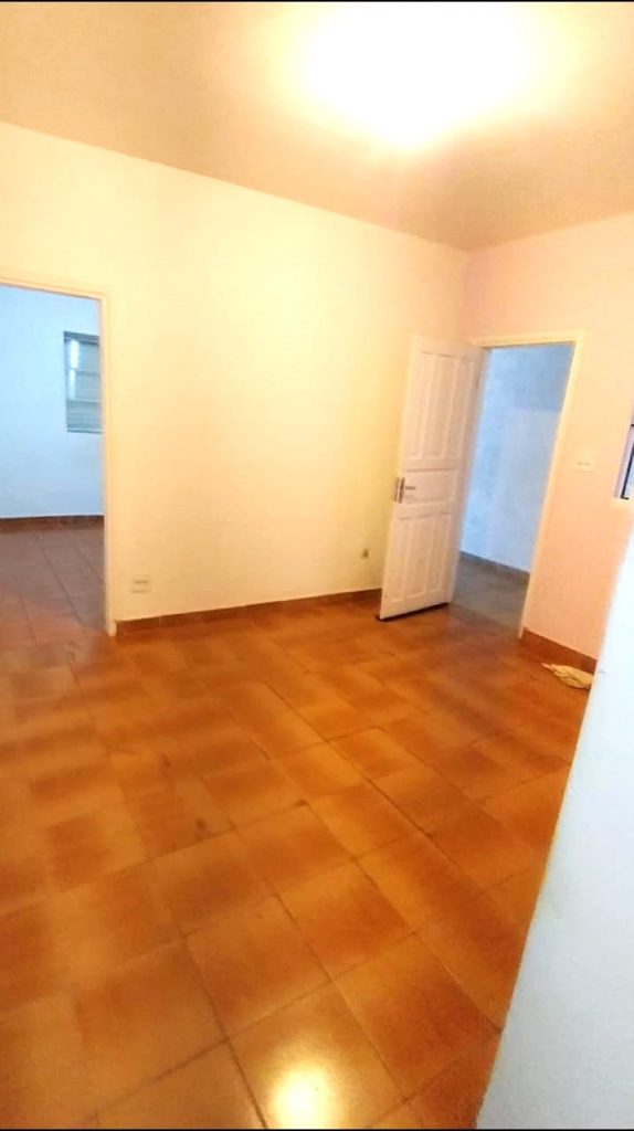 🏡 Oportunidade Imperdível – Casa à Venda no Campos Elíseos Tamandaré | Ribeirão Preto/SP