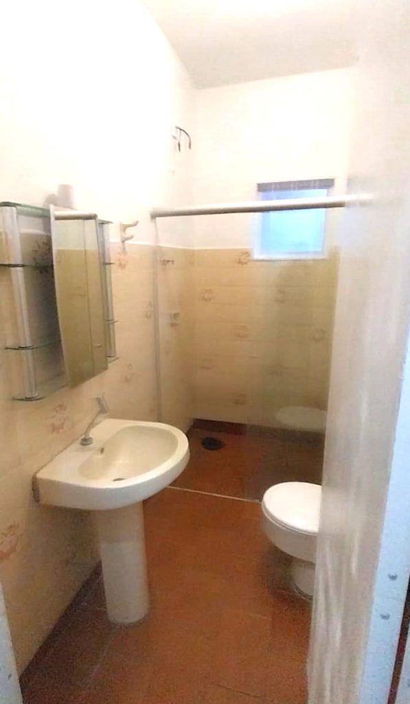 🏡 Oportunidade Imperdível – Casa à Venda no Campos Elíseos Tamandaré | Ribeirão Preto/SP