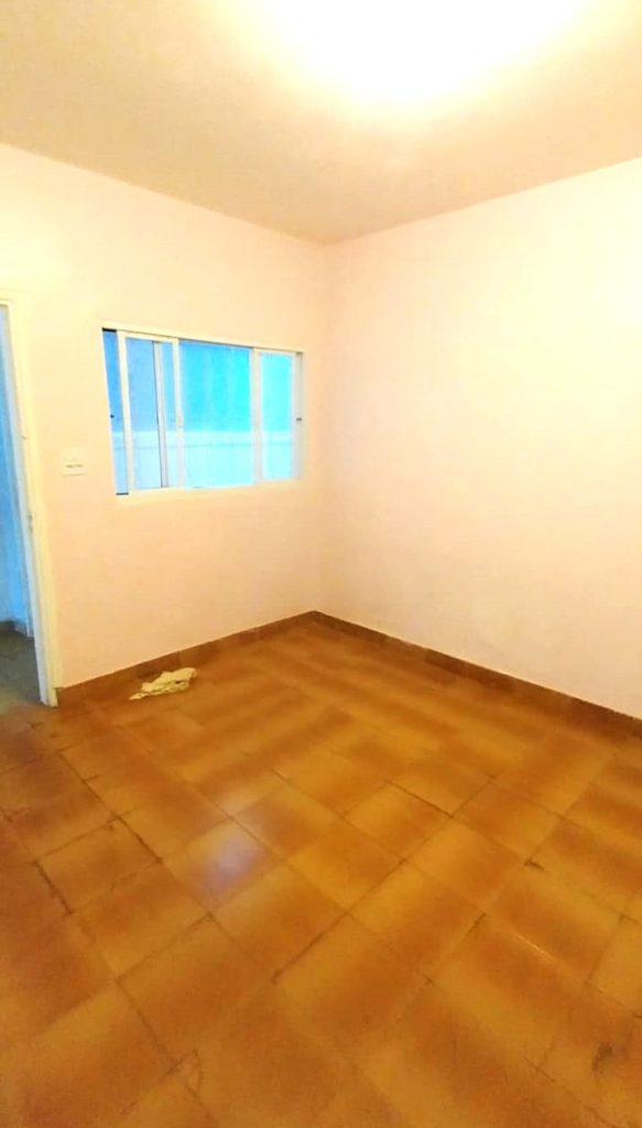 🏡 Oportunidade Imperdível – Casa à Venda no Campos Elíseos Tamandaré | Ribeirão Preto/SP