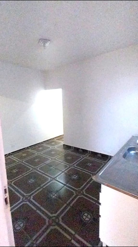 🏡 Oportunidade Imperdível – Casa à Venda no Campos Elíseos Tamandaré | Ribeirão Preto/SP