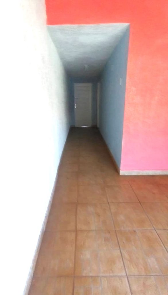 🏡 Oportunidade Imperdível – Casa à Venda no Campos Elíseos Tamandaré | Ribeirão Preto/SP