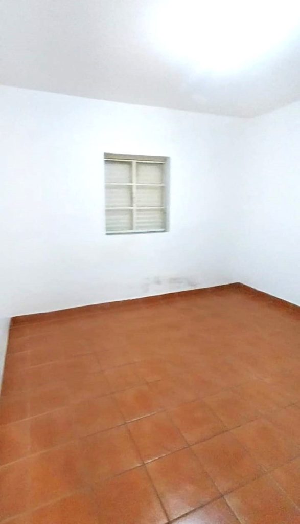 🏡 Oportunidade Imperdível – Casa à Venda no Campos Elíseos Tamandaré | Ribeirão Preto/SP