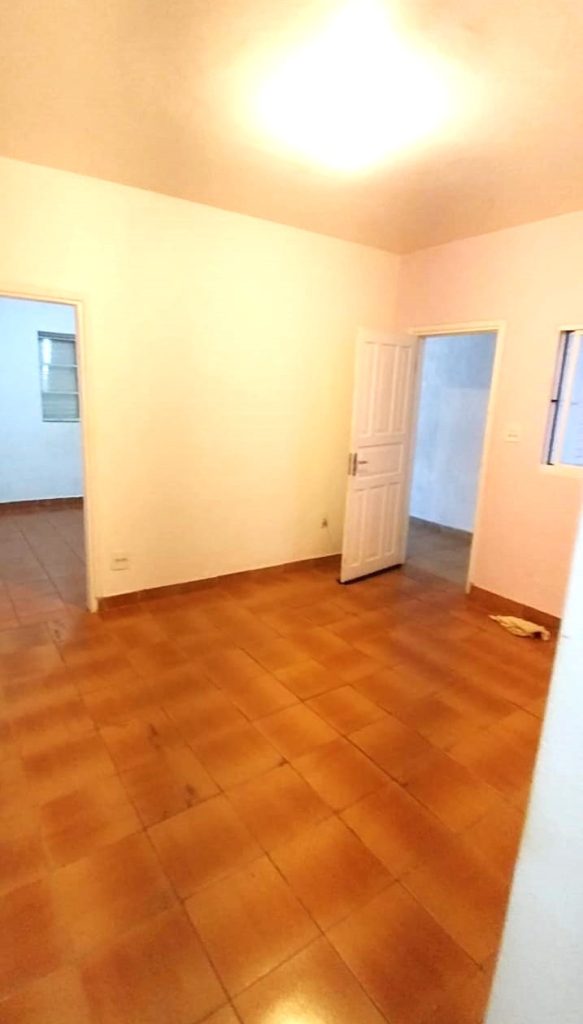 🏡 Oportunidade Imperdível – Casa à Venda no Campos Elíseos Tamandaré | Ribeirão Preto/SP