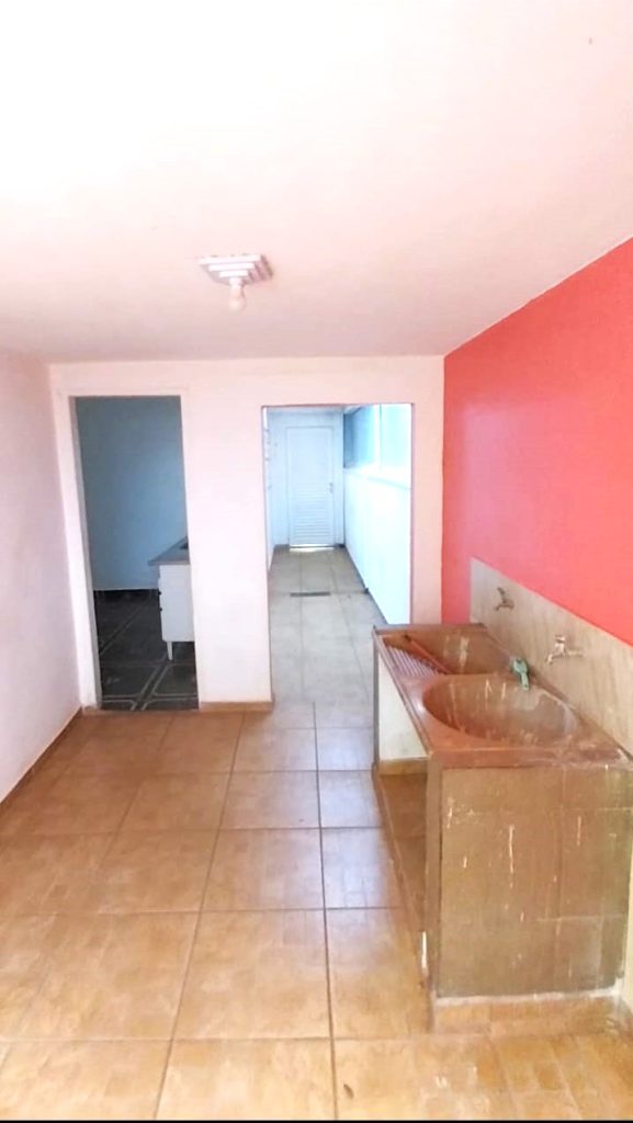 🏡 Oportunidade Imperdível – Casa à Venda no Campos Elíseos Tamandaré | Ribeirão Preto/SP