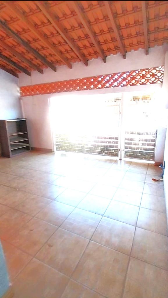 🏡 Oportunidade Imperdível – Casa à Venda no Campos Elíseos Tamandaré | Ribeirão Preto/SP