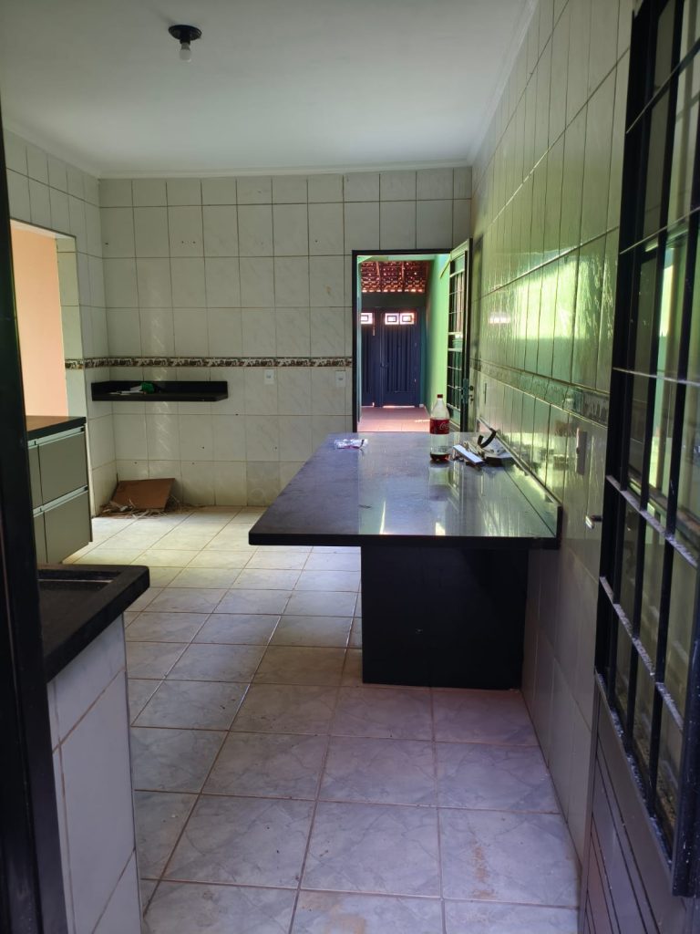 🏡 CASA À VENDA – PARQUE DOS FLAMBOYANTS | RIBEIRÃO PRETO/SP