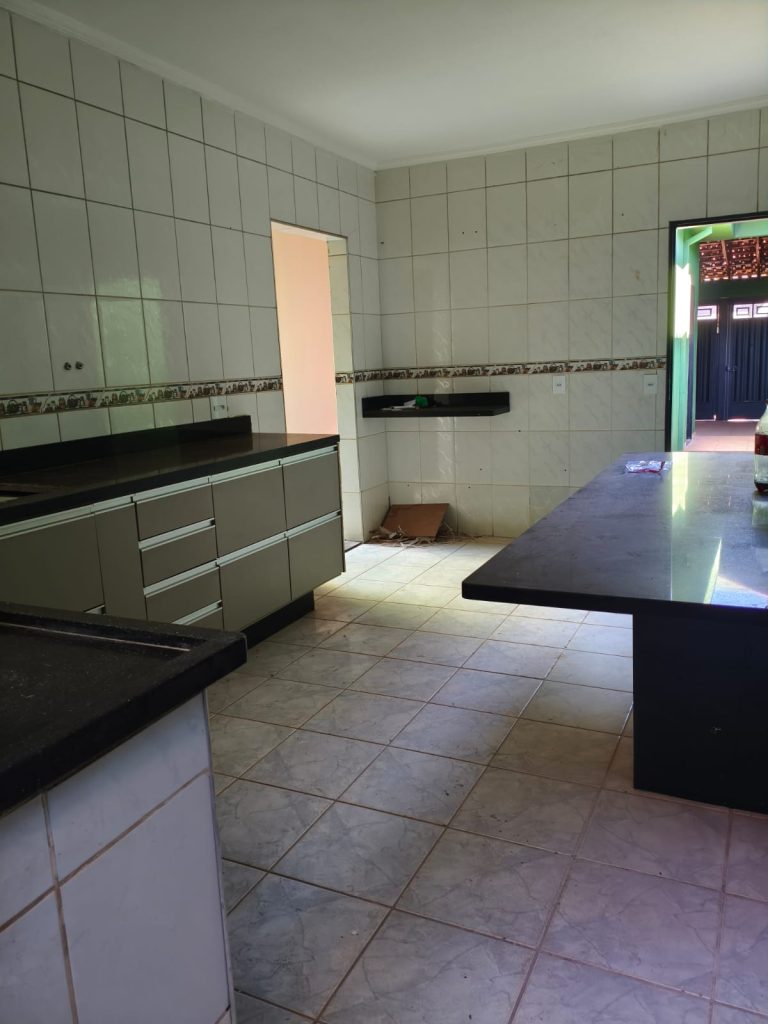 🏡 CASA À VENDA – PARQUE DOS FLAMBOYANTS | RIBEIRÃO PRETO/SP