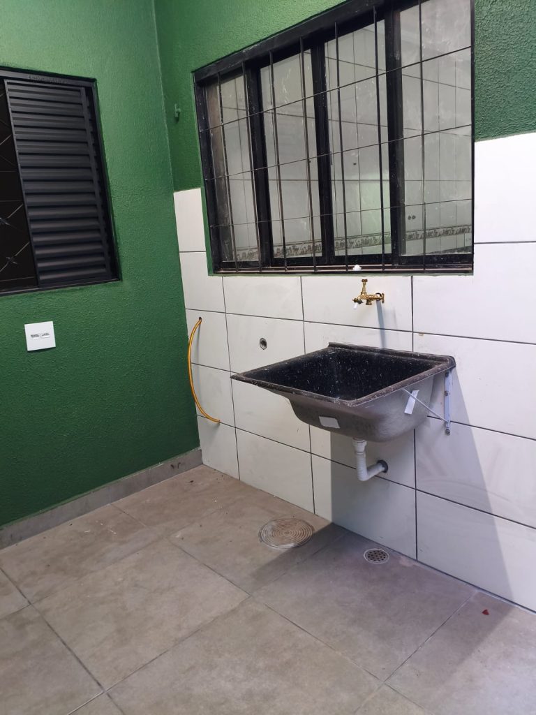 🏡 CASA À VENDA – PARQUE DOS FLAMBOYANTS | RIBEIRÃO PRETO/SP