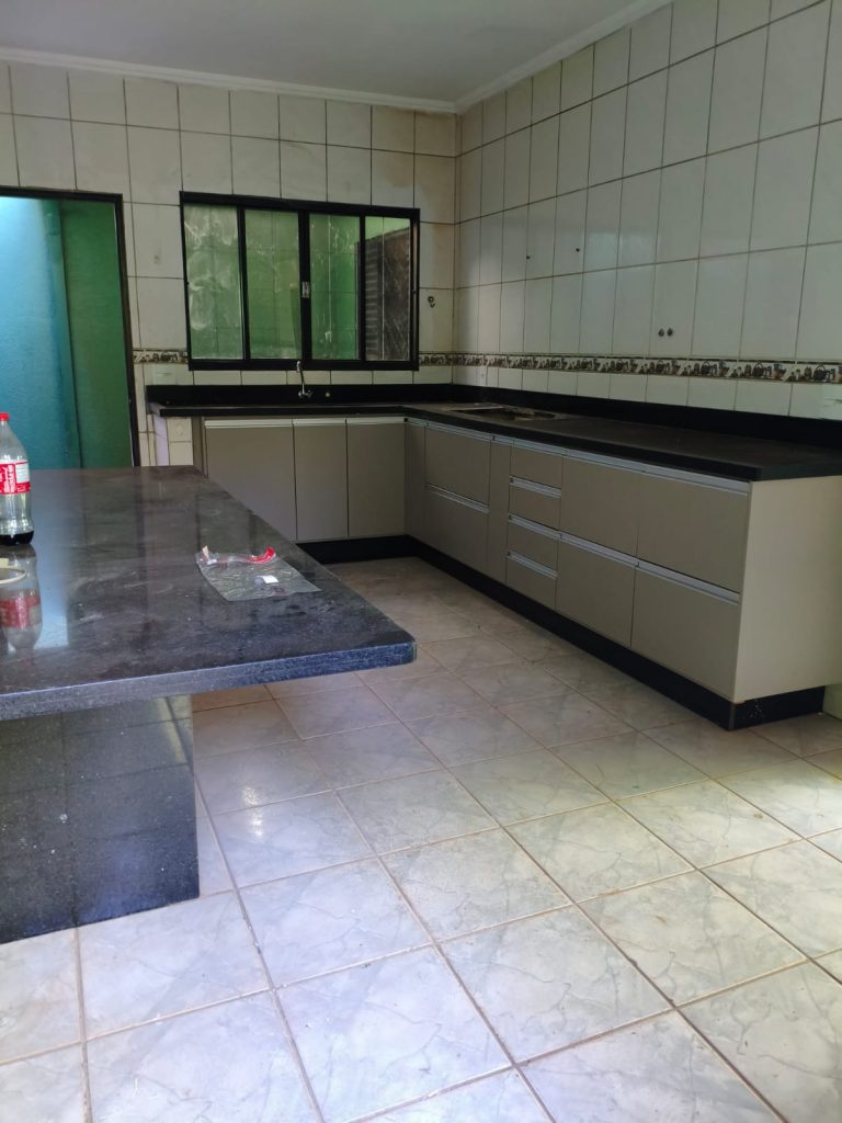 🏡 CASA À VENDA – PARQUE DOS FLAMBOYANTS | RIBEIRÃO PRETO/SP