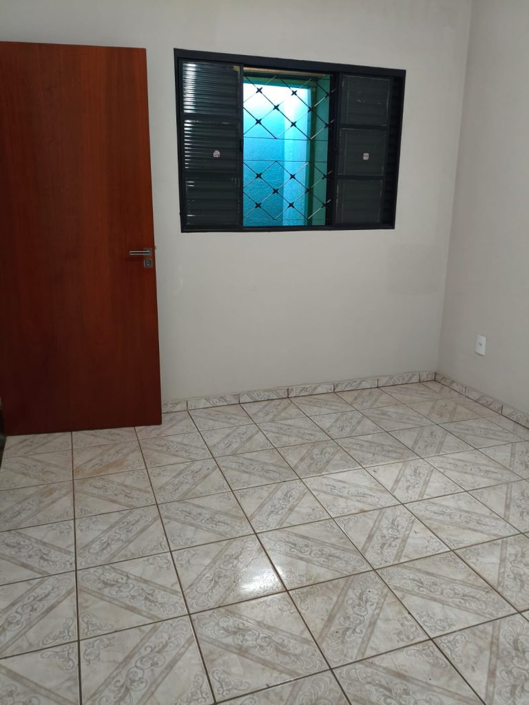 🏡 CASA À VENDA – PARQUE DOS FLAMBOYANTS | RIBEIRÃO PRETO/SP