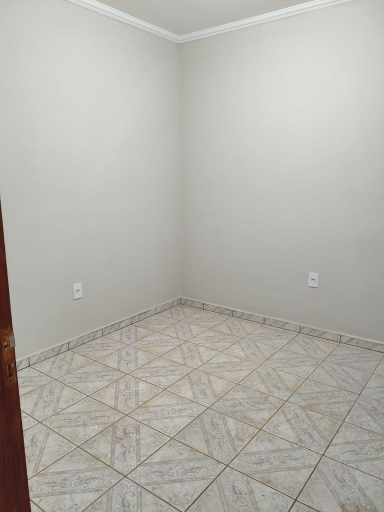 🏡 CASA À VENDA – PARQUE DOS FLAMBOYANTS | RIBEIRÃO PRETO/SP
