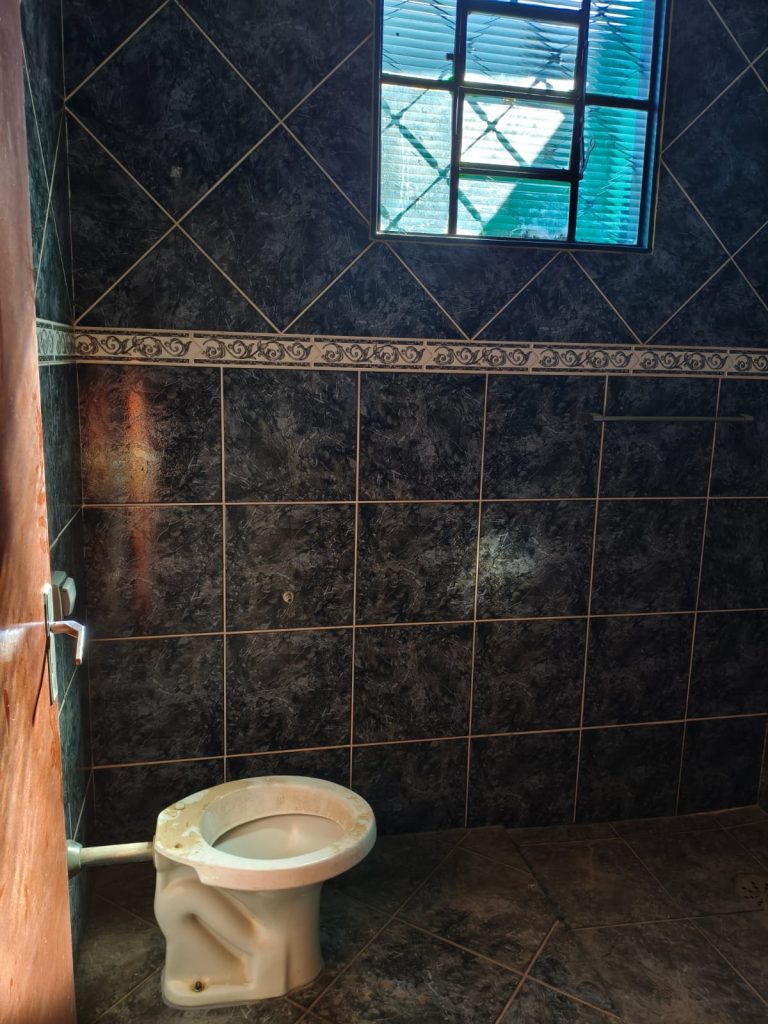 🏡 CASA À VENDA – PARQUE DOS FLAMBOYANTS | RIBEIRÃO PRETO/SP