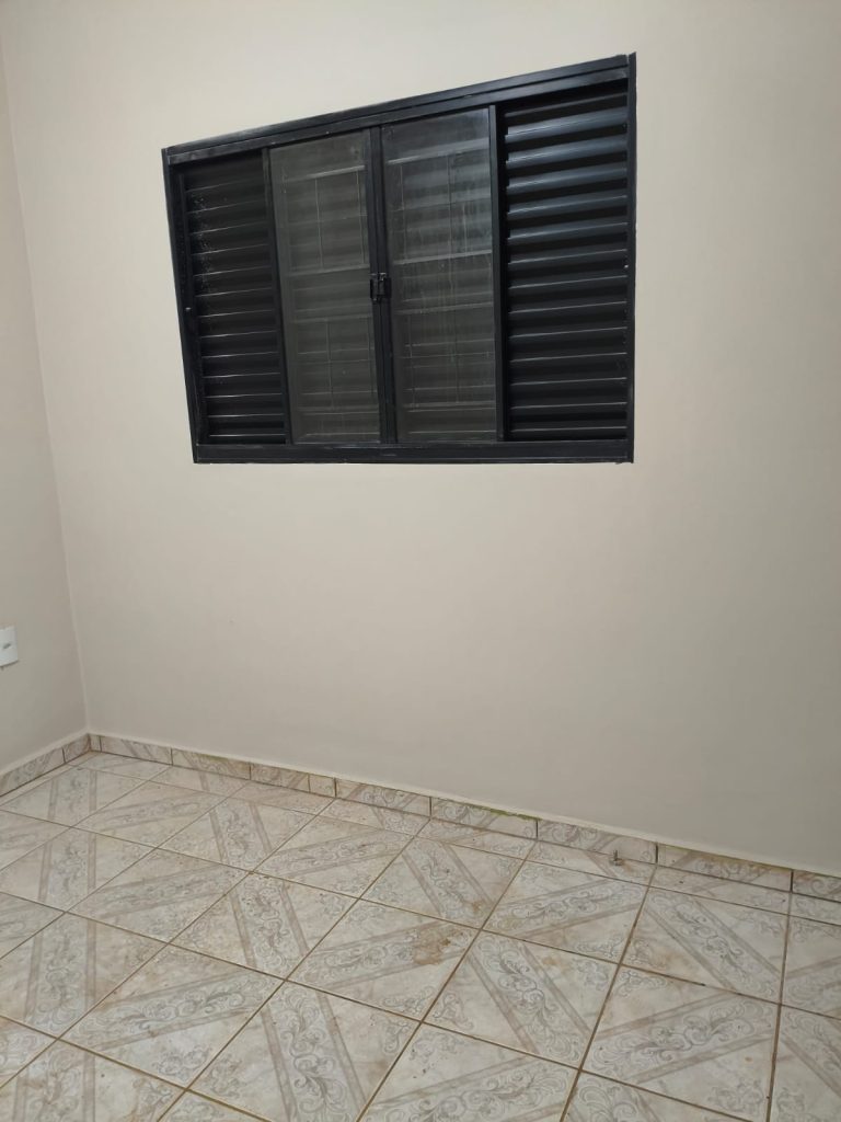 🏡 CASA À VENDA – PARQUE DOS FLAMBOYANTS | RIBEIRÃO PRETO/SP