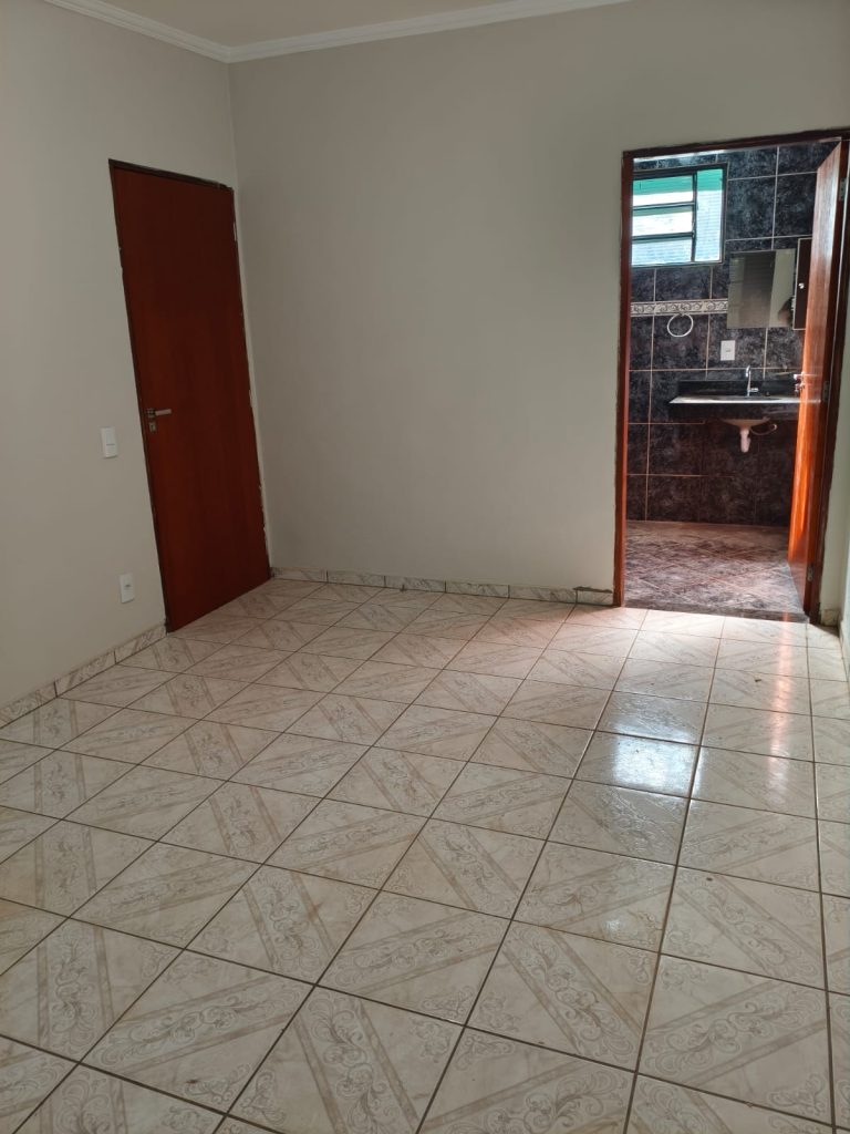 🏡 CASA À VENDA – PARQUE DOS FLAMBOYANTS | RIBEIRÃO PRETO/SP