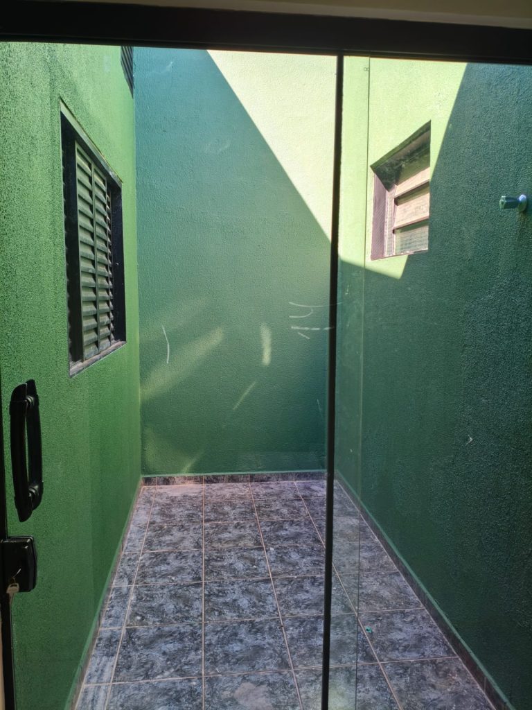 🏡 CASA À VENDA – PARQUE DOS FLAMBOYANTS | RIBEIRÃO PRETO/SP