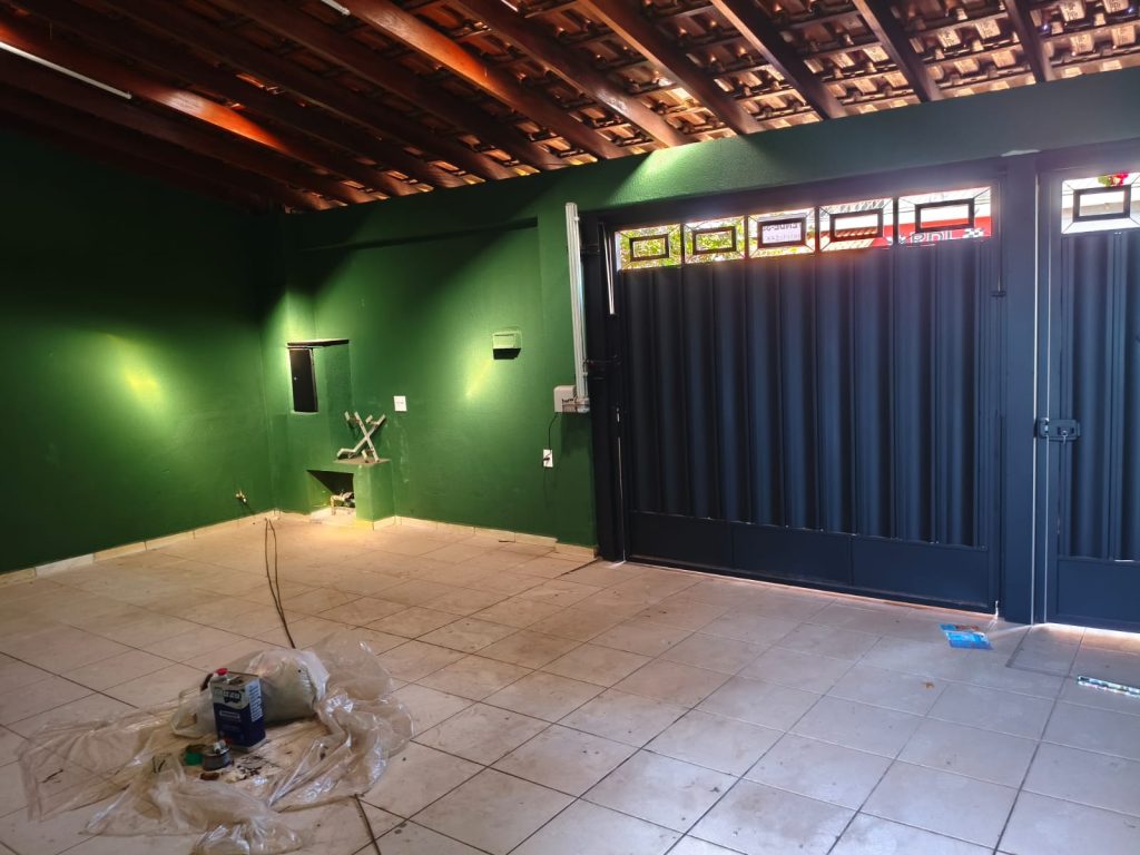 🏡 CASA À VENDA – PARQUE DOS FLAMBOYANTS | RIBEIRÃO PRETO/SP