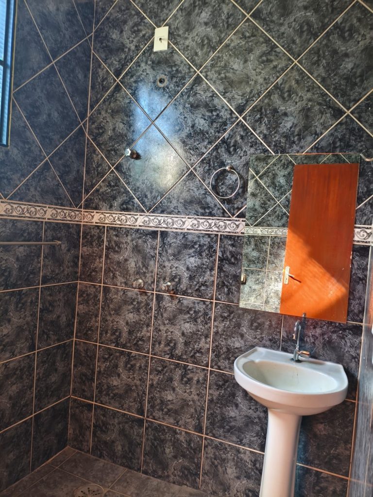 🏡 CASA À VENDA – PARQUE DOS FLAMBOYANTS | RIBEIRÃO PRETO/SP