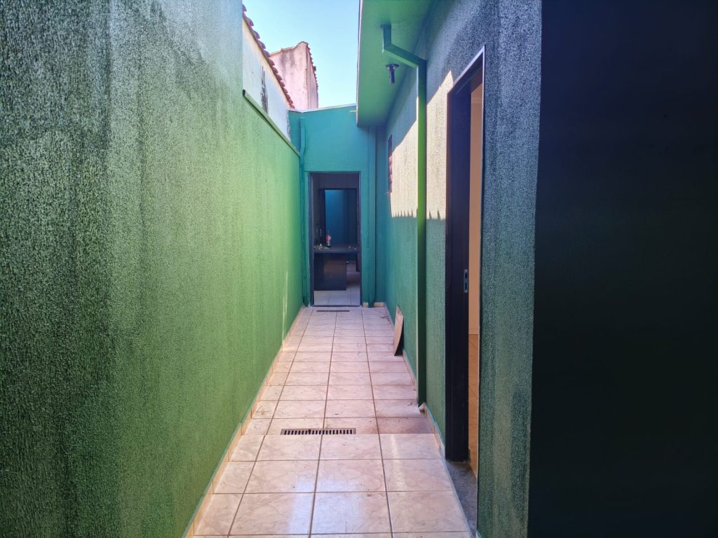 🏡 CASA À VENDA – PARQUE DOS FLAMBOYANTS | RIBEIRÃO PRETO/SP