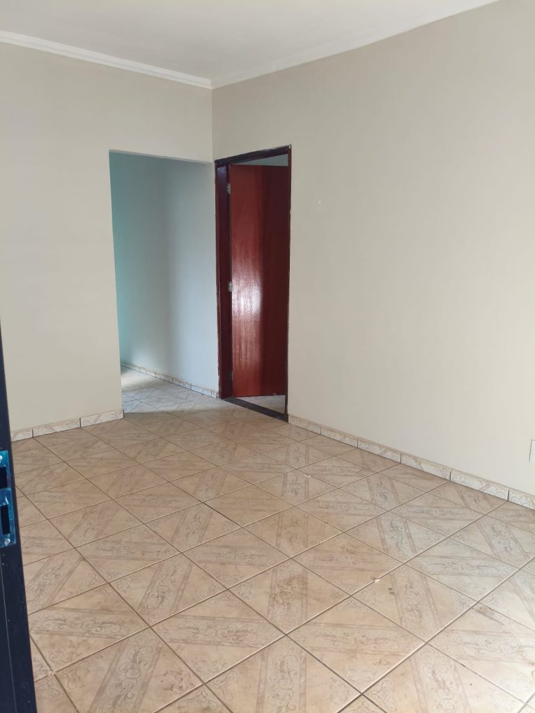 🏡 CASA À VENDA – PARQUE DOS FLAMBOYANTS | RIBEIRÃO PRETO/SP