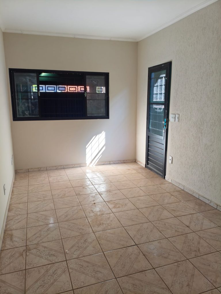 🏡 CASA À VENDA – PARQUE DOS FLAMBOYANTS | RIBEIRÃO PRETO/SP