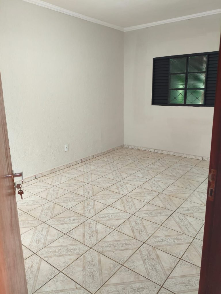 🏡 CASA À VENDA – PARQUE DOS FLAMBOYANTS | RIBEIRÃO PRETO/SP