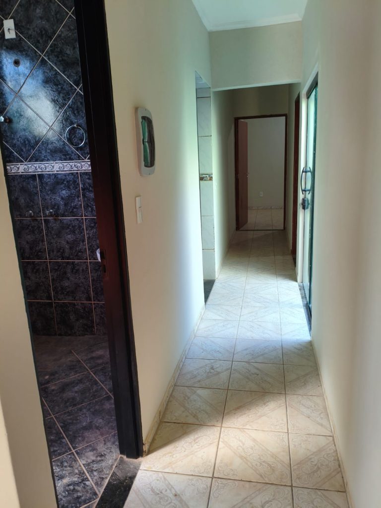 🏡 CASA À VENDA – PARQUE DOS FLAMBOYANTS | RIBEIRÃO PRETO/SP