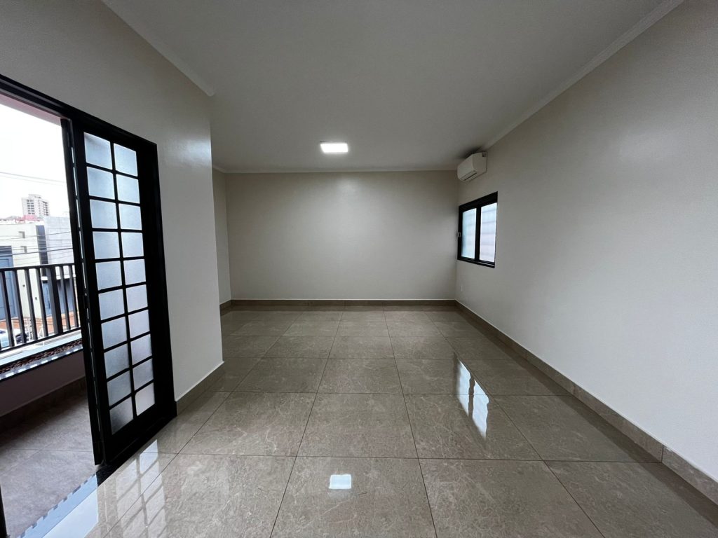 🏡 CASA DE ALTO PADRÃO À VENDA – RIBEIRÂNIA | RIBEIRÃO PRETO/SP