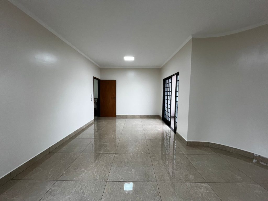 🏡 CASA DE ALTO PADRÃO À VENDA – RIBEIRÂNIA | RIBEIRÃO PRETO/SP