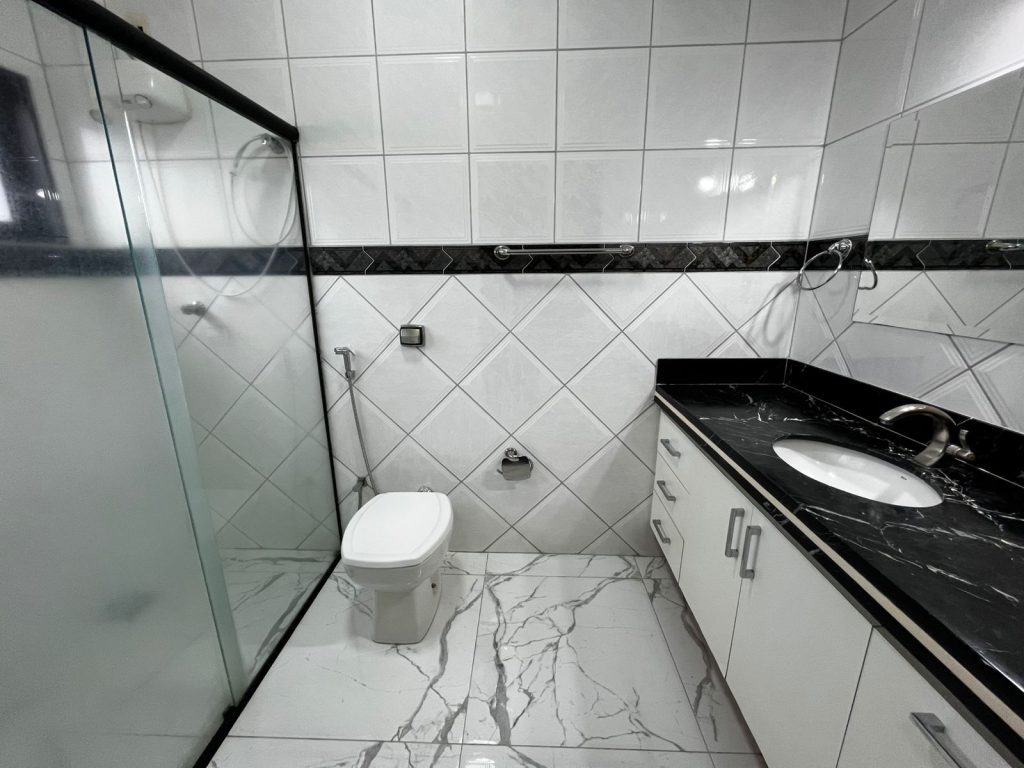 🏡 CASA DE ALTO PADRÃO À VENDA – RIBEIRÂNIA | RIBEIRÃO PRETO/SP