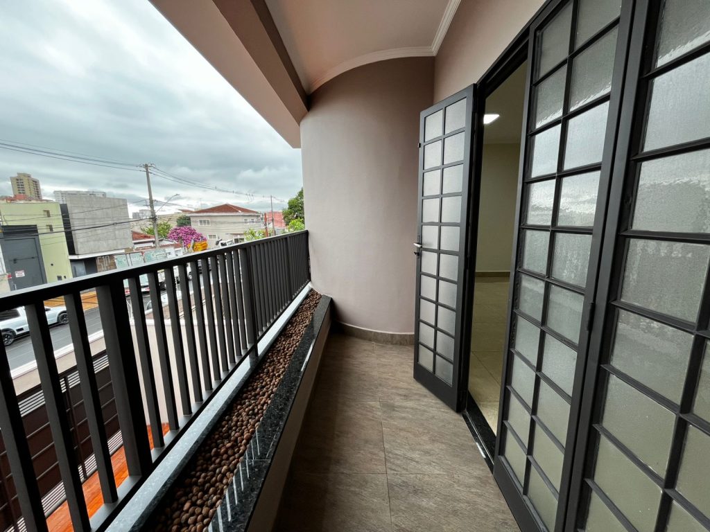 🏡 CASA DE ALTO PADRÃO À VENDA – RIBEIRÂNIA | RIBEIRÃO PRETO/SP