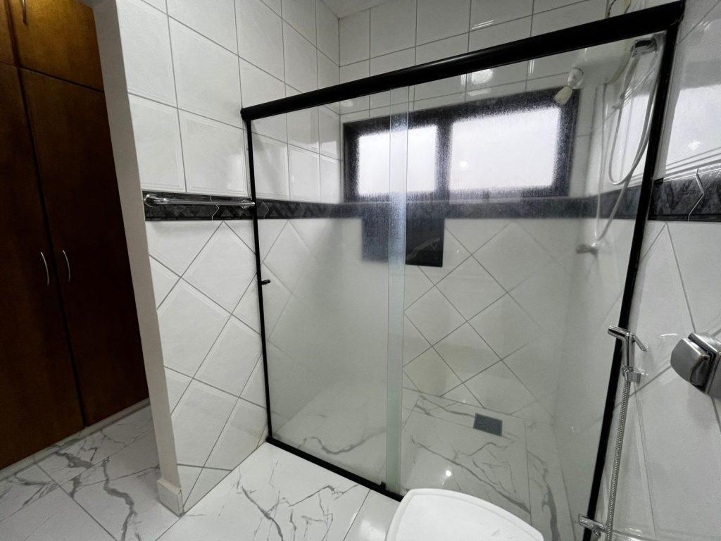 🏡 CASA DE ALTO PADRÃO À VENDA – RIBEIRÂNIA | RIBEIRÃO PRETO/SP