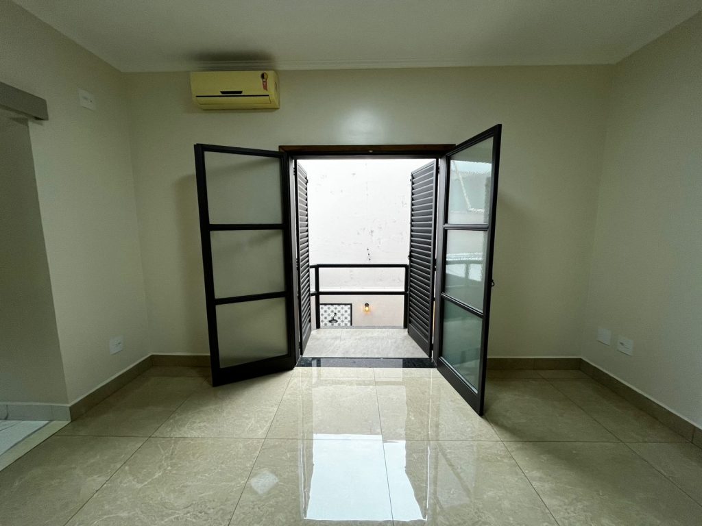 🏡 CASA DE ALTO PADRÃO À VENDA – RIBEIRÂNIA | RIBEIRÃO PRETO/SP