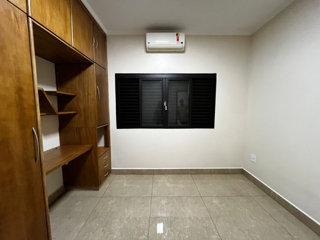 🏡 CASA DE ALTO PADRÃO À VENDA – RIBEIRÂNIA | RIBEIRÃO PRETO/SP