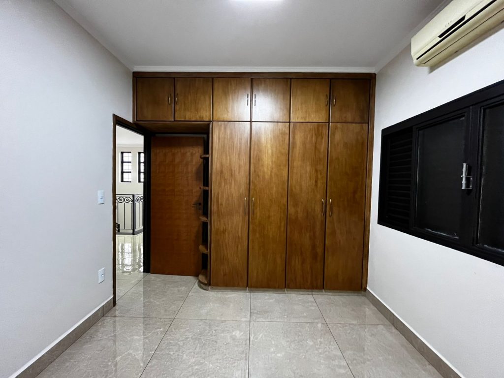 🏡 CASA DE ALTO PADRÃO À VENDA – RIBEIRÂNIA | RIBEIRÃO PRETO/SP