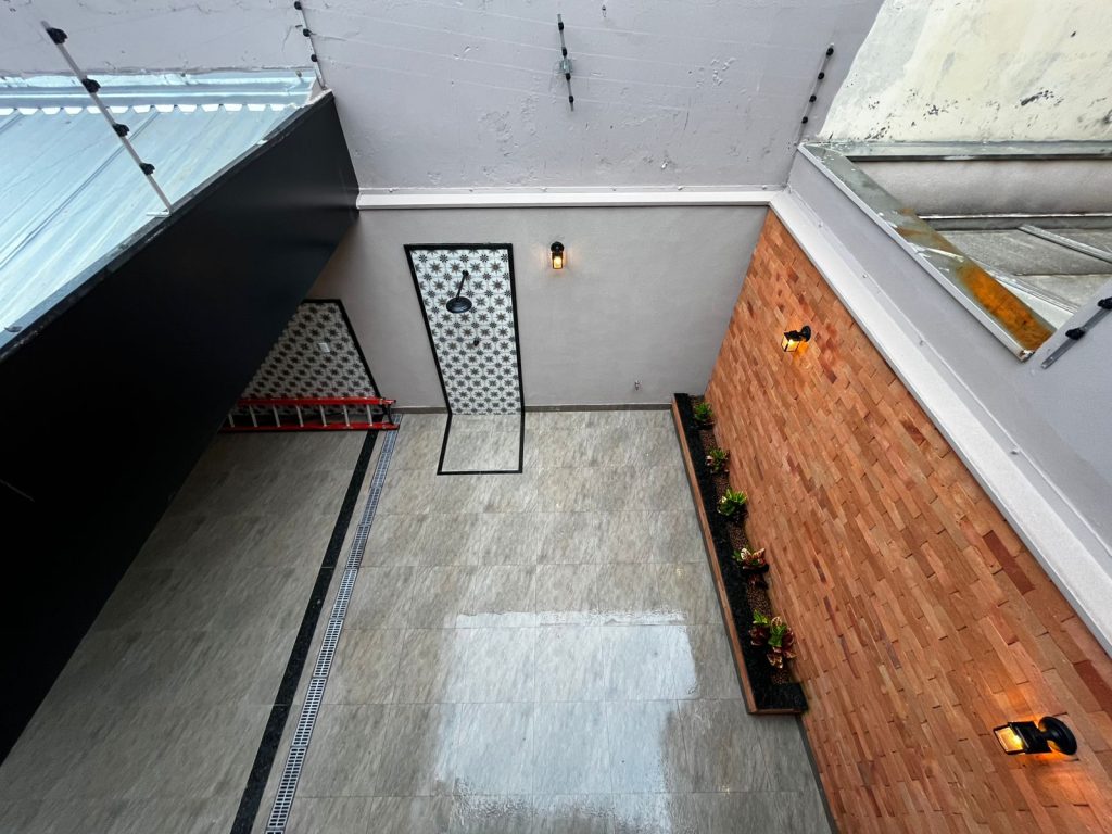 🏡 CASA DE ALTO PADRÃO À VENDA – RIBEIRÂNIA | RIBEIRÃO PRETO/SP