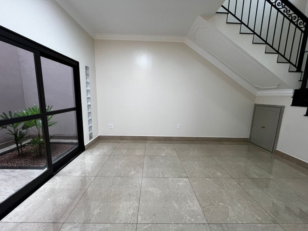 🏡 CASA DE ALTO PADRÃO À VENDA – RIBEIRÂNIA | RIBEIRÃO PRETO/SP
