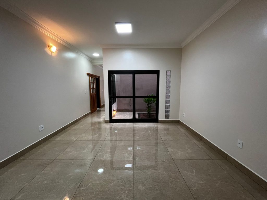 🏡 CASA DE ALTO PADRÃO À VENDA – RIBEIRÂNIA | RIBEIRÃO PRETO/SP