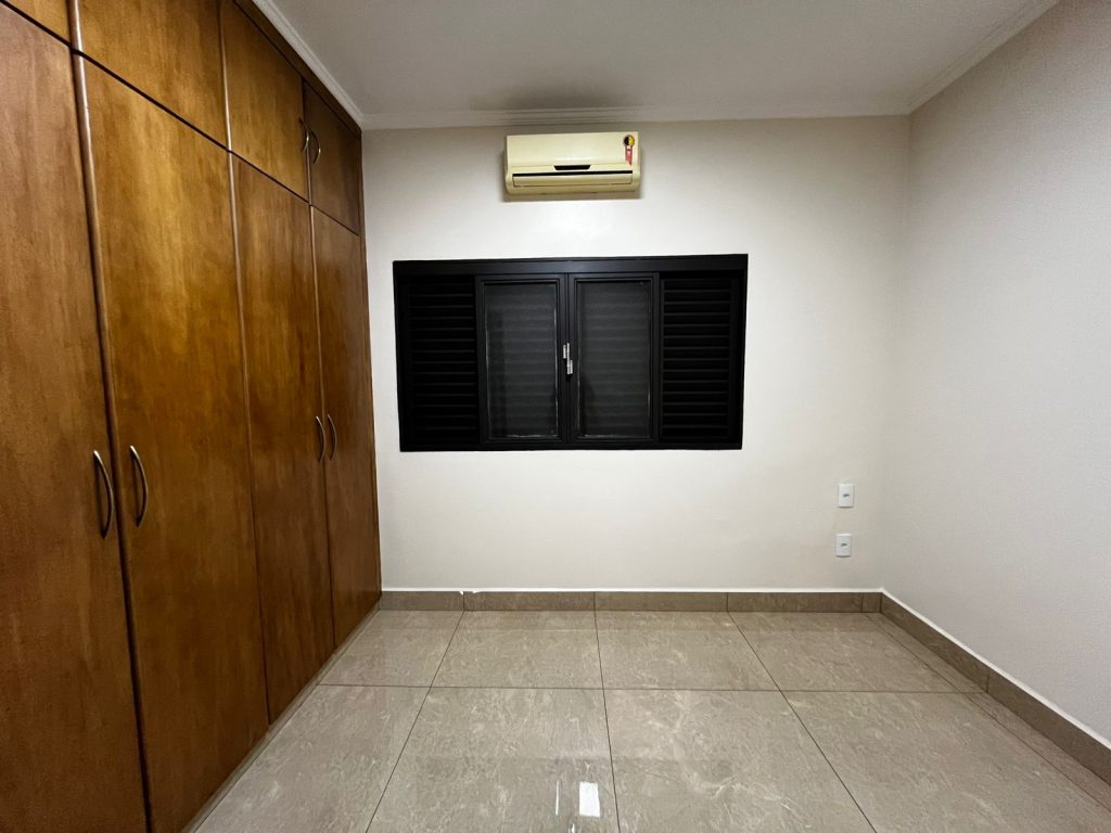 🏡 CASA DE ALTO PADRÃO À VENDA – RIBEIRÂNIA | RIBEIRÃO PRETO/SP