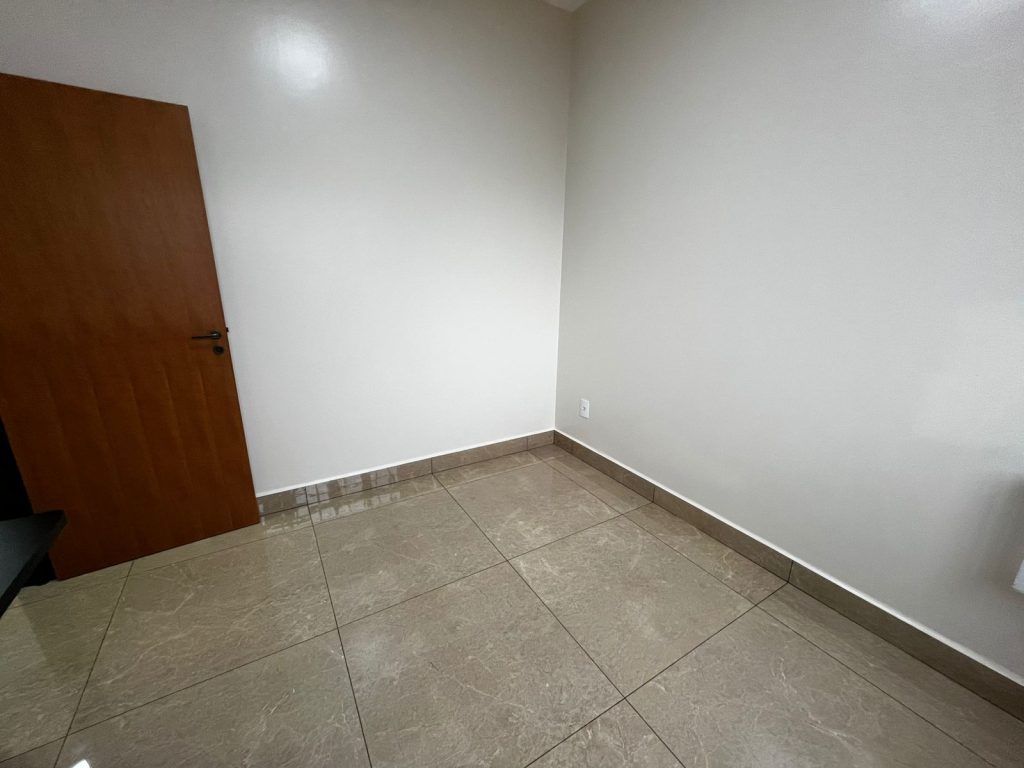 🏡 CASA DE ALTO PADRÃO À VENDA – RIBEIRÂNIA | RIBEIRÃO PRETO/SP
