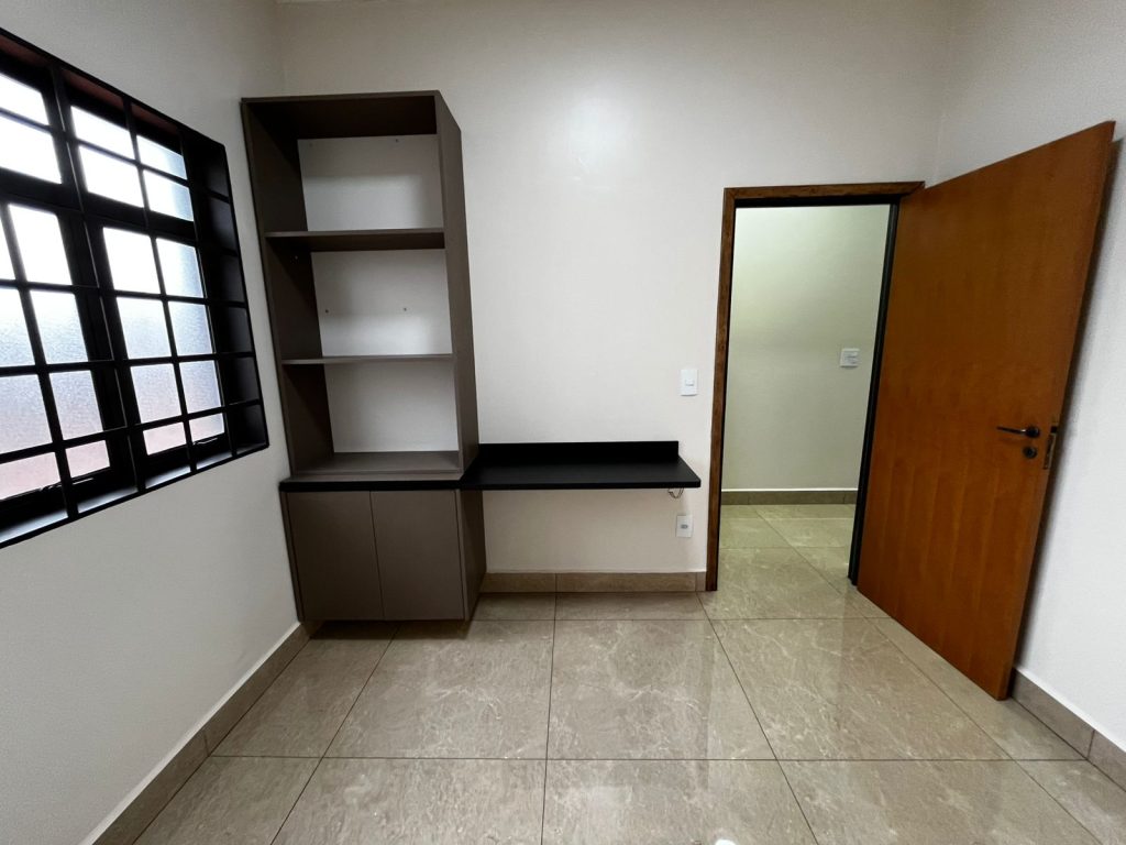 🏡 CASA DE ALTO PADRÃO À VENDA – RIBEIRÂNIA | RIBEIRÃO PRETO/SP