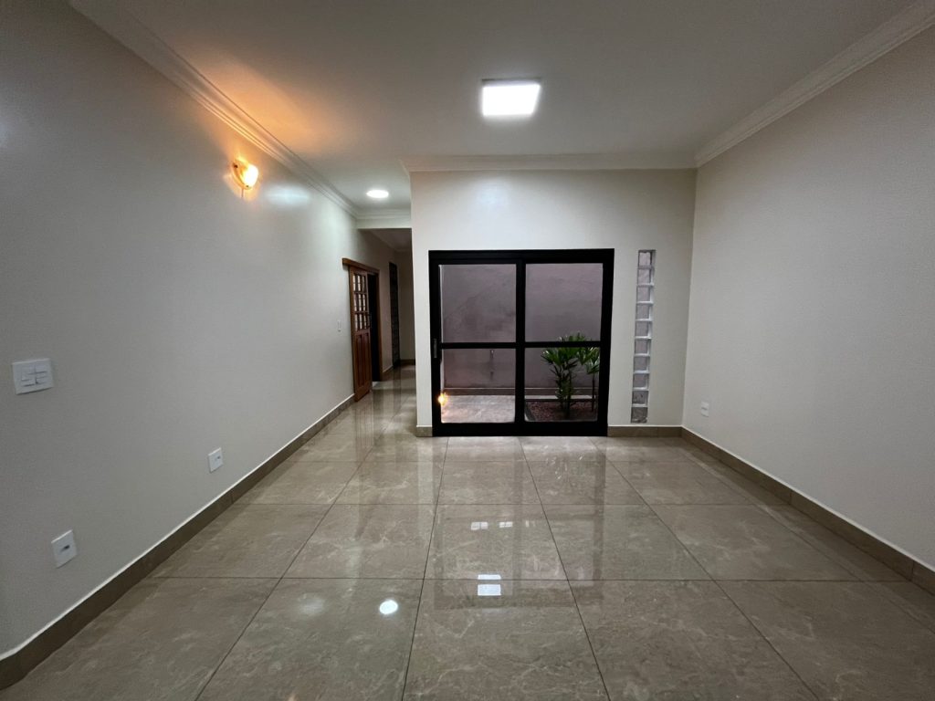 🏡 CASA DE ALTO PADRÃO À VENDA – RIBEIRÂNIA | RIBEIRÃO PRETO/SP
