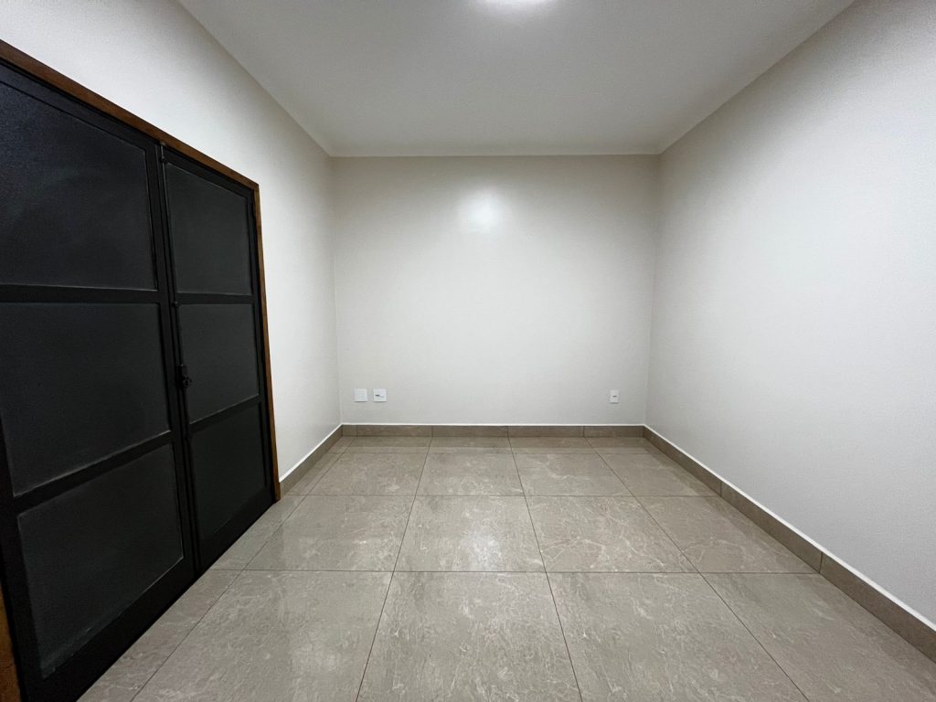🏡 CASA DE ALTO PADRÃO À VENDA – RIBEIRÂNIA | RIBEIRÃO PRETO/SP