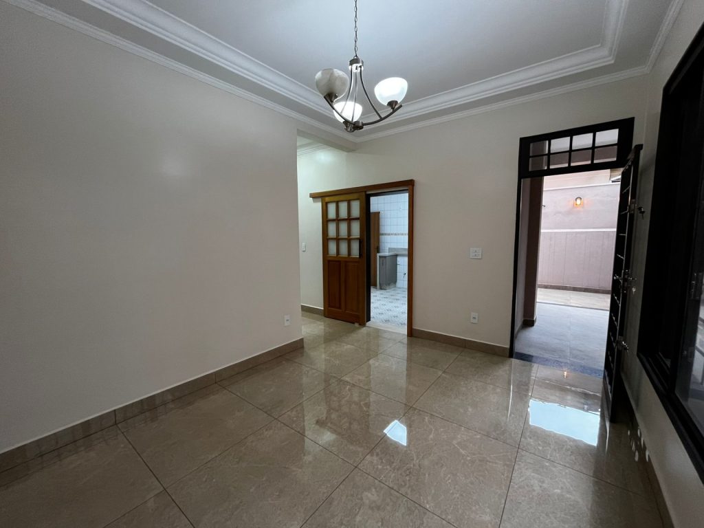 🏡 CASA DE ALTO PADRÃO À VENDA – RIBEIRÂNIA | RIBEIRÃO PRETO/SP