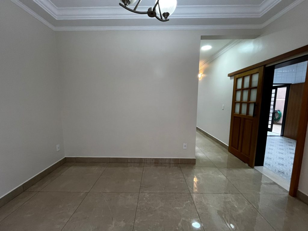 🏡 CASA DE ALTO PADRÃO À VENDA – RIBEIRÂNIA | RIBEIRÃO PRETO/SP